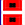 flags2.gif