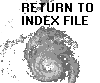 return to index file