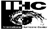 International Hurricane Center