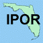 IPOR Home Page