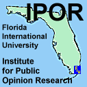 IPOR

     LOGO