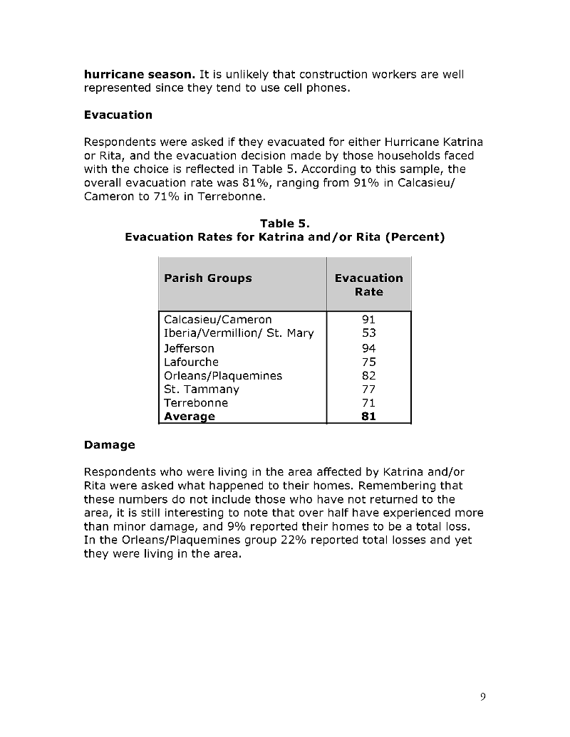 page 09